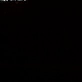 camara1_20100222_231824.jpg