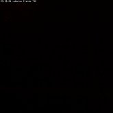 camara1_20100222_233824.jpg