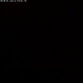 camara1_20100223_000824.jpg