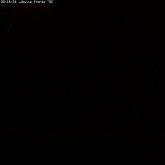 camara1_20100223_001824.jpg