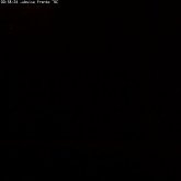 camara1_20100223_005824.jpg