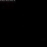 camara1_20100223_013824.jpg