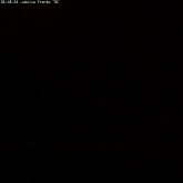 camara1_20100223_014824.jpg