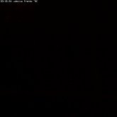 camara1_20100223_031824.jpg