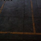 camara1_20100223_070824.jpg