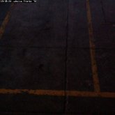 camara1_20100223_190824.jpg