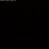 camara1_20100223_191824.jpg