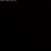 camara1_20100223_192824.jpg