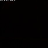 camara1_20100223_193824.jpg