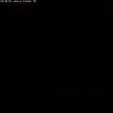 camara1_20100223_194824.jpg