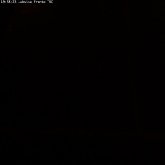 camara1_20100223_195824.jpg