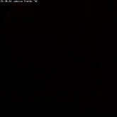 camara1_20100223_213824.jpg