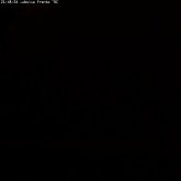 camara1_20100223_214824.jpg