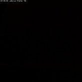camara1_20100223_221824.jpg