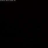 camara1_20100223_222824.jpg