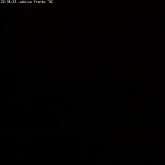 camara1_20100223_223824.jpg