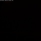 camara1_20100223_225825.jpg
