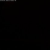 camara1_20100223_231825.jpg