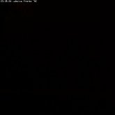 camara1_20100223_232825.jpg