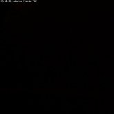 camara1_20100223_234825.jpg
