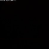 camara1_20100223_235825.jpg