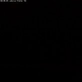 camara1_20100225_000826.jpg