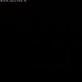 camara1_20100225_001826.jpg