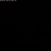 camara1_20100225_003826.jpg