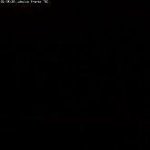 camara1_20100225_013826.jpg