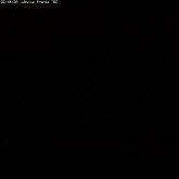 camara1_20100225_014826.jpg