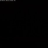 camara1_20100225_015826.jpg
