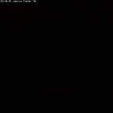 camara1_20100225_034826.jpg