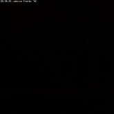 camara1_20100225_055826.jpg