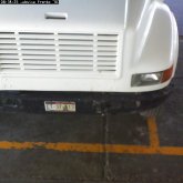 camara1_20100225_083826.jpg