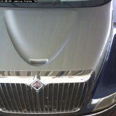 camara1_20100225_110826.jpg
