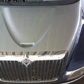 camara1_20100225_113826.jpg