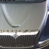 camara1_20100225_120826.jpg