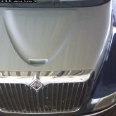 camara1_20100225_123826.jpg