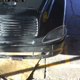camara1_20100225_173826.jpg