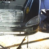 camara1_20100225_174826.jpg