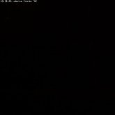 camara1_20100225_193826.jpg