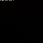 camara1_20100225_194826.jpg