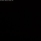 camara1_20100225_213826.jpg