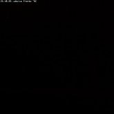 camara1_20100225_214826.jpg