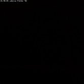 camara1_20100225_215826.jpg