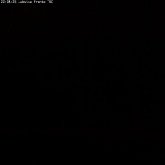 camara1_20100225_220826.jpg