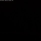 camara1_20100225_222826.jpg