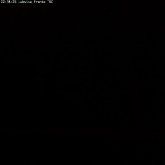 camara1_20100225_223826.jpg