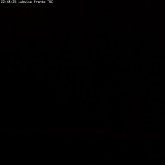 camara1_20100225_224826.jpg