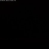 camara1_20100225_225826.jpg